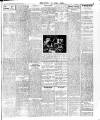 Enniscorthy Echo and South Leinster Advertiser Saturday 22 July 1911 Page 7