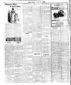 Enniscorthy Echo and South Leinster Advertiser Saturday 22 July 1911 Page 8