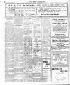 Enniscorthy Echo and South Leinster Advertiser Saturday 29 July 1911 Page 2