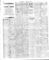 Enniscorthy Echo and South Leinster Advertiser Saturday 29 July 1911 Page 4