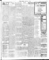 Enniscorthy Echo and South Leinster Advertiser Saturday 29 July 1911 Page 7