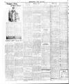 Enniscorthy Echo and South Leinster Advertiser Saturday 29 July 1911 Page 8