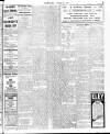 Enniscorthy Echo and South Leinster Advertiser Saturday 29 July 1911 Page 9