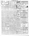 Enniscorthy Echo and South Leinster Advertiser Saturday 29 July 1911 Page 10