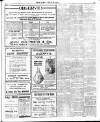 Enniscorthy Echo and South Leinster Advertiser Saturday 29 July 1911 Page 11