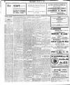 Enniscorthy Echo and South Leinster Advertiser Saturday 29 July 1911 Page 12