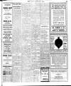 Enniscorthy Echo and South Leinster Advertiser Saturday 29 July 1911 Page 13