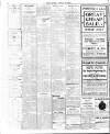 Enniscorthy Echo and South Leinster Advertiser Saturday 29 July 1911 Page 14