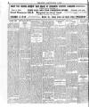 Enniscorthy Echo and South Leinster Advertiser Saturday 02 September 1911 Page 2