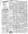 Enniscorthy Echo and South Leinster Advertiser Saturday 02 September 1911 Page 4