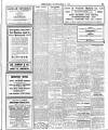 Enniscorthy Echo and South Leinster Advertiser Saturday 02 September 1911 Page 11