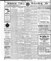 Enniscorthy Echo and South Leinster Advertiser Saturday 02 September 1911 Page 12