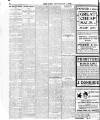 Enniscorthy Echo and South Leinster Advertiser Saturday 02 September 1911 Page 14