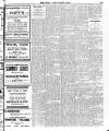 Enniscorthy Echo and South Leinster Advertiser Saturday 02 September 1911 Page 15