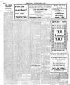 Enniscorthy Echo and South Leinster Advertiser Saturday 02 September 1911 Page 16
