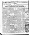 Enniscorthy Echo and South Leinster Advertiser Saturday 09 September 1911 Page 2