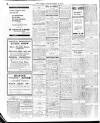 Enniscorthy Echo and South Leinster Advertiser Saturday 09 September 1911 Page 4