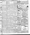 Enniscorthy Echo and South Leinster Advertiser Saturday 09 September 1911 Page 11