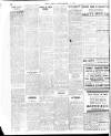 Enniscorthy Echo and South Leinster Advertiser Saturday 09 September 1911 Page 16