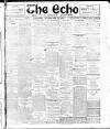 Enniscorthy Echo and South Leinster Advertiser
