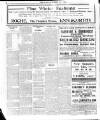 Enniscorthy Echo and South Leinster Advertiser Saturday 21 October 1911 Page 2