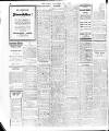 Enniscorthy Echo and South Leinster Advertiser Saturday 21 October 1911 Page 4