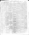 Enniscorthy Echo and South Leinster Advertiser Saturday 21 October 1911 Page 5