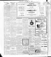Enniscorthy Echo and South Leinster Advertiser Saturday 21 October 1911 Page 6