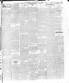 Enniscorthy Echo and South Leinster Advertiser Saturday 21 October 1911 Page 7