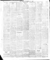 Enniscorthy Echo and South Leinster Advertiser Saturday 21 October 1911 Page 8