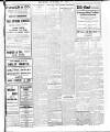 Enniscorthy Echo and South Leinster Advertiser Saturday 21 October 1911 Page 9