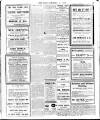Enniscorthy Echo and South Leinster Advertiser Saturday 21 October 1911 Page 11