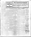 Enniscorthy Echo and South Leinster Advertiser Saturday 21 October 1911 Page 13