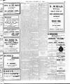 Enniscorthy Echo and South Leinster Advertiser Saturday 21 October 1911 Page 15