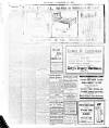 Enniscorthy Echo and South Leinster Advertiser Saturday 25 November 1911 Page 6