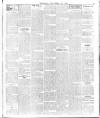 Enniscorthy Echo and South Leinster Advertiser Saturday 25 November 1911 Page 7