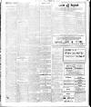 Enniscorthy Echo and South Leinster Advertiser Saturday 25 November 1911 Page 13