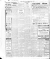 Enniscorthy Echo and South Leinster Advertiser Saturday 25 November 1911 Page 14