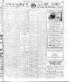 Enniscorthy Echo and South Leinster Advertiser Saturday 25 November 1911 Page 15