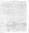 Enniscorthy Echo and South Leinster Advertiser Saturday 02 December 1911 Page 5