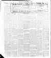 Enniscorthy Echo and South Leinster Advertiser Saturday 02 December 1911 Page 6