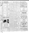 Enniscorthy Echo and South Leinster Advertiser Saturday 02 December 1911 Page 15