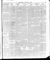 Enniscorthy Echo and South Leinster Advertiser Saturday 13 January 1912 Page 5