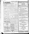 Enniscorthy Echo and South Leinster Advertiser Saturday 13 January 1912 Page 14