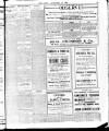 Enniscorthy Echo and South Leinster Advertiser Saturday 13 January 1912 Page 15