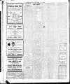 Enniscorthy Echo and South Leinster Advertiser Saturday 13 January 1912 Page 16