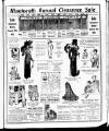 Enniscorthy Echo and South Leinster Advertiser Saturday 13 January 1912 Page 17