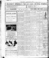 Enniscorthy Echo and South Leinster Advertiser Saturday 20 January 1912 Page 2