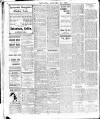 Enniscorthy Echo and South Leinster Advertiser Saturday 20 January 1912 Page 4