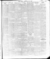 Enniscorthy Echo and South Leinster Advertiser Saturday 20 January 1912 Page 5